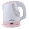 EB-83501 Електричний Чайник 1,0 Лтр.