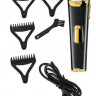V-022 Профессиональный Машинка Для Стрижки Волос USB
