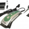 MS-3301 Професійна Машинка Для Стрижки Волосся