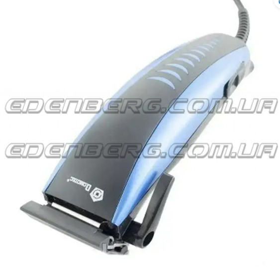 MS-3302 Професійна Машинка Для Стрижки Волосся