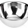 EB-18115 Глубокая кухонная миска из нержавеющей стали (20x9,2 см)