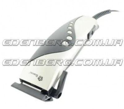 MS-3303 Професійна Машинка Для Стрижки Волосся 