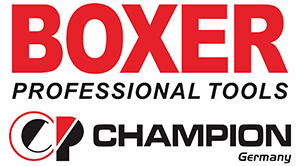 Сайт boxer-tools